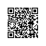 ISL84541IH-T_222 QRCode