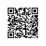 ISL84541IU-T_222 QRCode