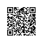 ISL84541IUZ-T_222 QRCode