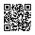 ISL84542CB_222 QRCode