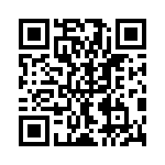 ISL84542CP QRCode