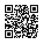 ISL84542IBZ-T QRCode