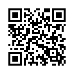 ISL84542IH-T QRCode