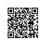 ISL84542IH-T_222 QRCode