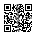 ISL84543CB_222 QRCode