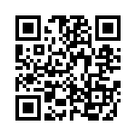 ISL84543IP QRCode