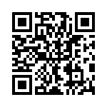 ISL84544CP QRCode