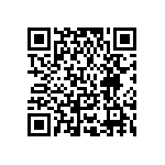 ISL84544IPZ_222 QRCode