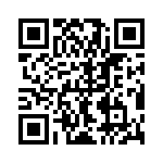 ISL84581IAZ-T QRCode