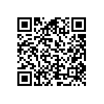 ISL84581IAZ-T_222 QRCode