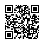 ISL84714IH-T QRCode