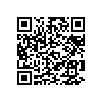 ISL84714IHZ-T7A QRCode