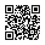 ISL84762IR-T QRCode