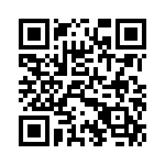 ISL84762IR QRCode