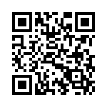 ISL84762IUZ-T QRCode