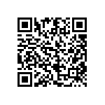 ISL84780IR-T_222 QRCode