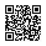 ISL84780IRZ-T QRCode