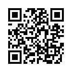 ISL84780IV QRCode