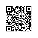 ISL84781IR-T_222 QRCode