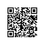 ISL84781IRZ-T_222 QRCode