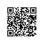 ISL84781IVZ-T_222 QRCode