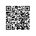 ISL84782IRZ-T_222 QRCode