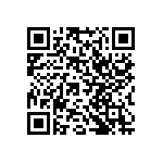 ISL84782IRZ_222 QRCode