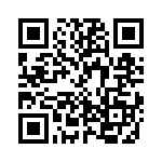 ISL8483ECPZ QRCode