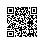 ISL8483ECPZ_222 QRCode