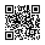 ISL8483EIB_222 QRCode