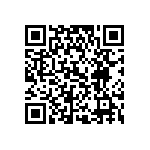 ISL8484IR-T_222 QRCode