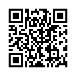 ISL8485CPZ_222 QRCode