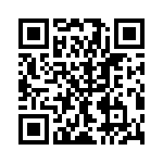 ISL8487EIBZ QRCode