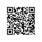 ISL8487IBZ-T_222 QRCode