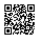 ISL8487IB_222 QRCode