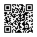 ISL8487IP QRCode