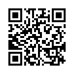 ISL8487IPZ QRCode