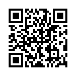 ISL8488EIB-T QRCode