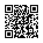 ISL8488IB-T QRCode