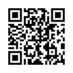 ISL8488IBZ QRCode