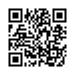 ISL8488IPZ_222 QRCode