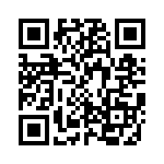 ISL8490IB_222 QRCode