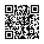 ISL8491EIB_222 QRCode