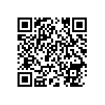 ISL8491IB-T_222 QRCode