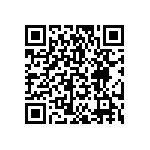 ISL8491IBZ-T_222 QRCode