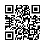 ISL8491IB_222 QRCode