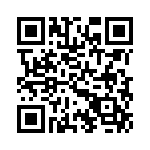 ISL8499IRTZ-T QRCode