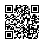 ISL8499IV_222 QRCode