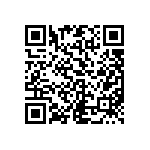 ISL85003AFRZ-T_222 QRCode