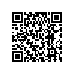 ISL85003FRZ-T7A QRCode